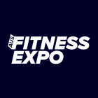 AusFitness Expo