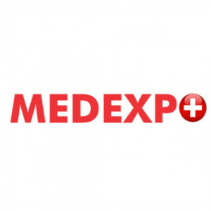 27th MEDEXPO TANZANIA 2026