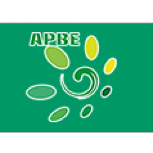 Asia Pacific Biomass Energy Exhibition  2026 - APBE 2026