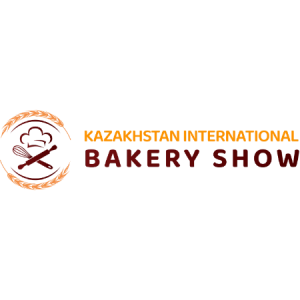 Kazakhstan International Bakery Show