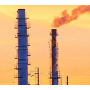 ISFAHAN OIL SHOW 2025