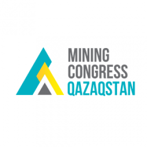Mining Congress Qazaqstan 2026