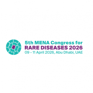 5th MENA Congress for Rare Diseases 2026