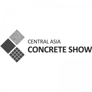 Central Asia Concrete Show
