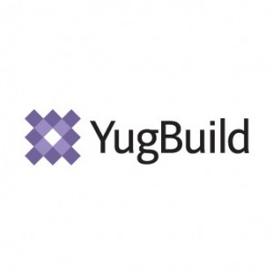 YugBuild 2026
