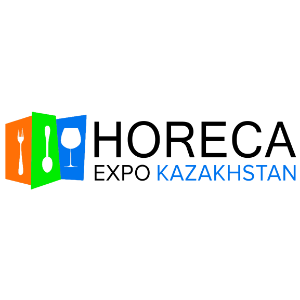 HoReCa Expo Kazakhstan