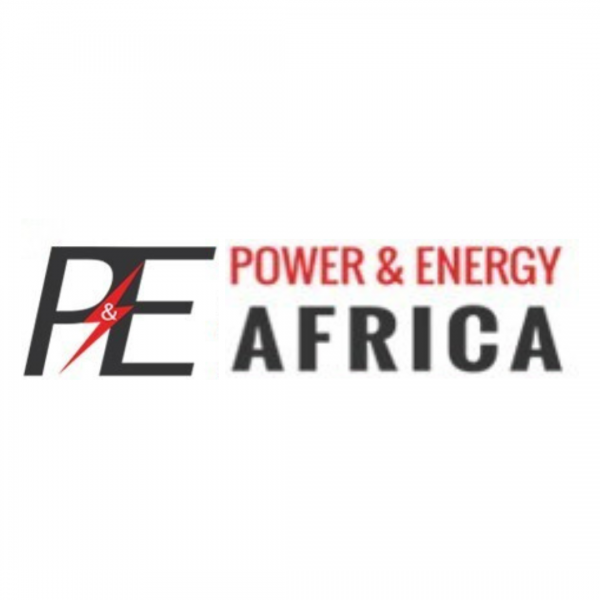 10th POWER & ENERGY TANZANIA 2026