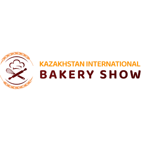 Kazakhstan International Bakery Show