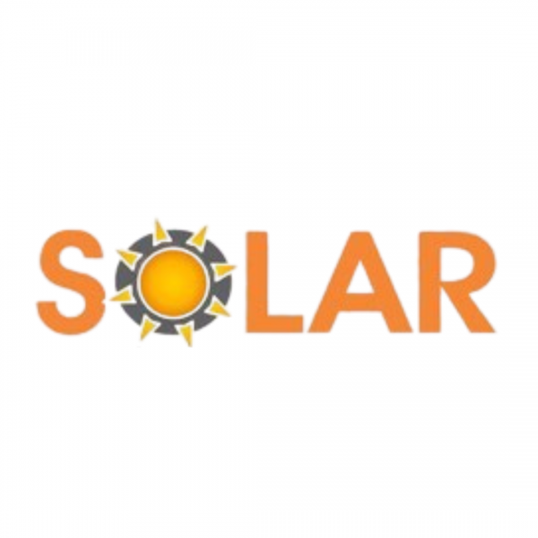 10th SOLAREXPO TANZANIA 2026