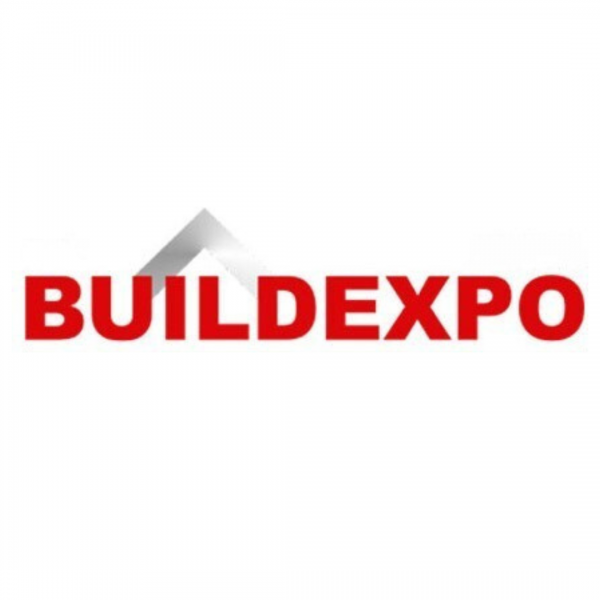 27th BUILDEXPO TANZANIA 2026