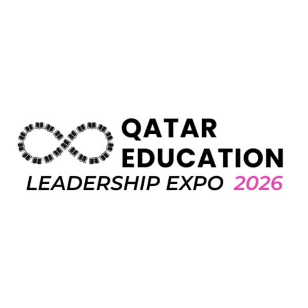 Qatar Education Leadership Expo 2026