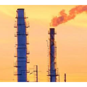 ISFAHAN OIL SHOW 2025