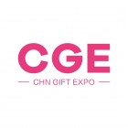 The 27th Shanghai International Gifts, Cultural & Creative Products and Household Goods Exhibition