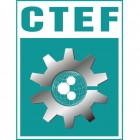 China International Chemical Technology & Equipment Fair2026