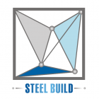 The15th China (Guangzhou) International Exhibition for Steel Construction  & Metal Building Materials