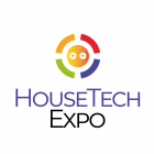 HouseTech Expo 2026
