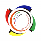 20thWorld Billiards Exhibition (GBE) 2026