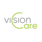 Казахстанская Международная выставка «Оптика – Оптометрия - Офтальмология» - VisionCare 2026