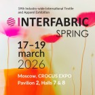 INTERFABRIC-2026.Spring