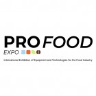 PROFOOD Expo Astana 2026