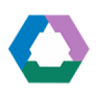 Полимеры и композиты / POLYMERS and COMPOSITES-2026