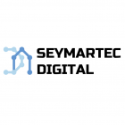 Seymartec digital. Цифровая трансформация в горной добыче, металлургии, энергетике и нефтегазовой отрасли — 2026