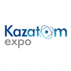 Казахстанская Международная выставка «Атомная энергетика и промышленность» - Kazatomexpo 2026