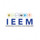 The International Electrical & Electronics Meet (IEEM)