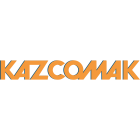 Казахстанская Международная выставка «Дорожное и Промышленное строительство, Коммунальная техника» - Kazcomak 2026