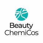 BeautyChemiCos 2026
