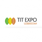 Tobacco Industry Technologies Expo