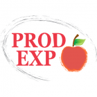 ProdExpo 2026
