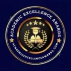International Academic Excellence Awards