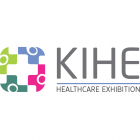 Казахстанская Международная Выставка «Здравоохранение» - KIHE 2026