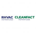 CLEANFACT & RHVAC VIETNAM 2026 – INTERNATIONAL EXHIBITION ON RHVAC, CLEANROOMS AND HIGH-TECH ENGINEERING SYSTEMS