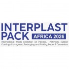 Interplast Pack East Africa 2026