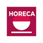 Expo HoReCa Minsk-2026