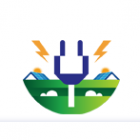 ASEAN Smart Energy & Energy Storage Expo 2026