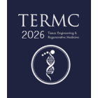 6th Edition of International Conference on Tissue Engineering and Regenerative Medicine