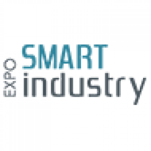 Smart Industry Expo - 2026