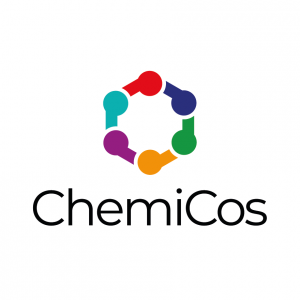 ChemiCos 2026