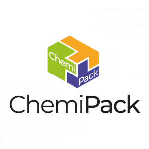 ChemiPack