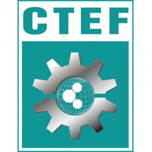 China International Chemical Technology & Equipment Fair2026