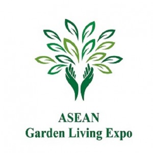 ASEAN Garden Living Expo 2026