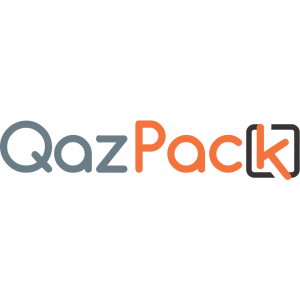 Казахстанская Международная выставка «Упаковка, Тара, Этикетка и Полиграфия» - QazPack 2026