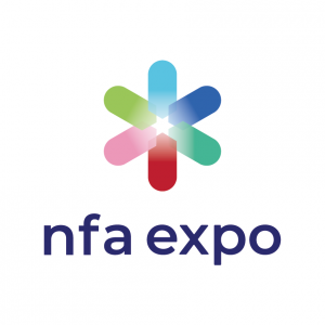 NFA Expo 2026