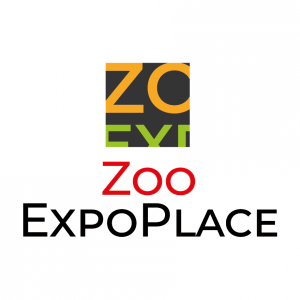 Zoo ExpoPlace