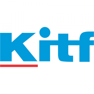 Казахстанская Международная Выставка «Туризм и Путешествия» - KITF 2026