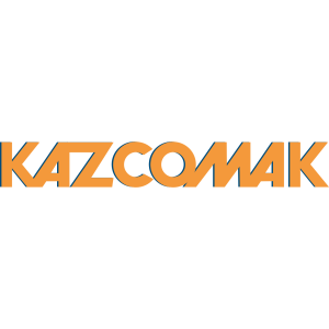 Казахстанская Международная выставка «Дорожное и Промышленное строительство, Коммунальная техника» - Kazcomak 2026