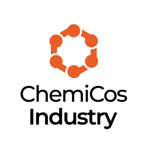 ChemiCos Industry